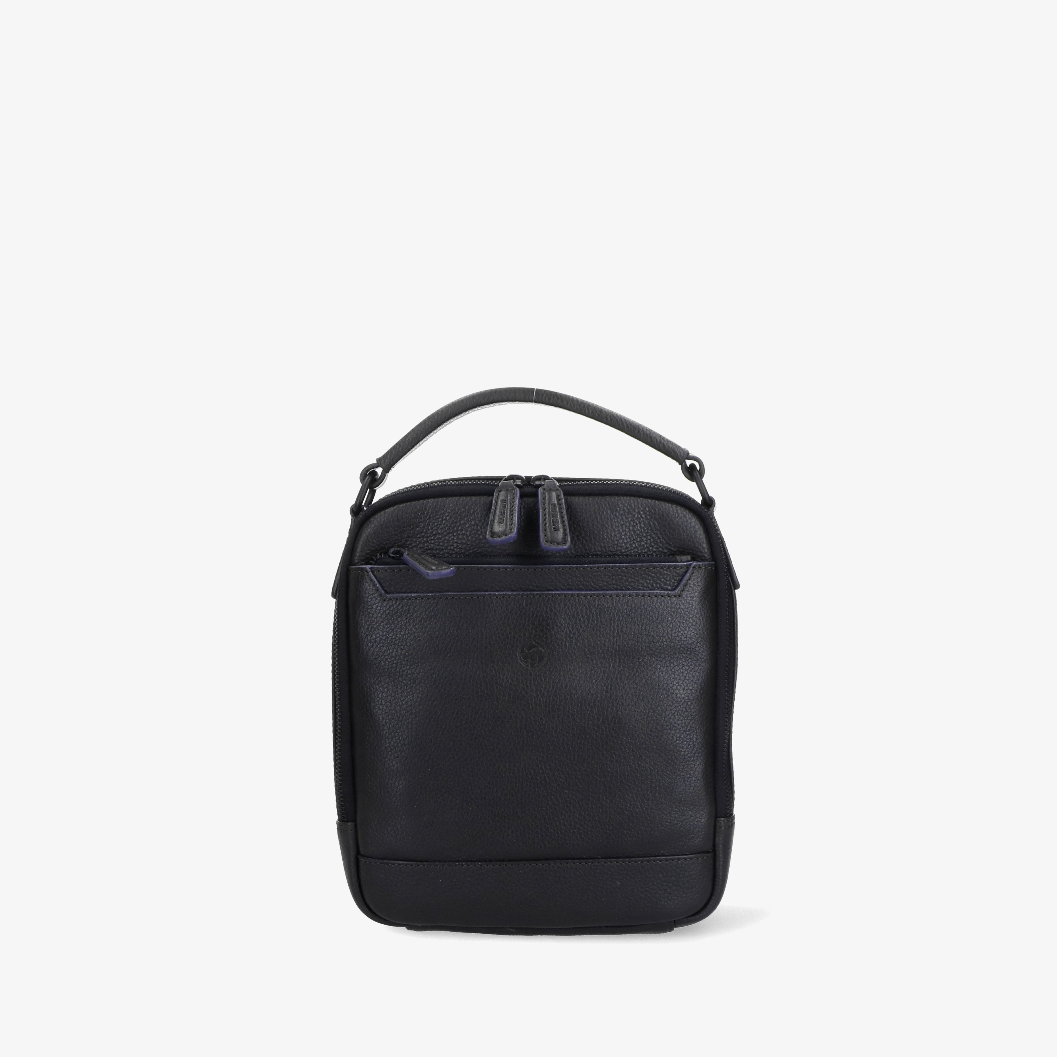 Saffiano 0375