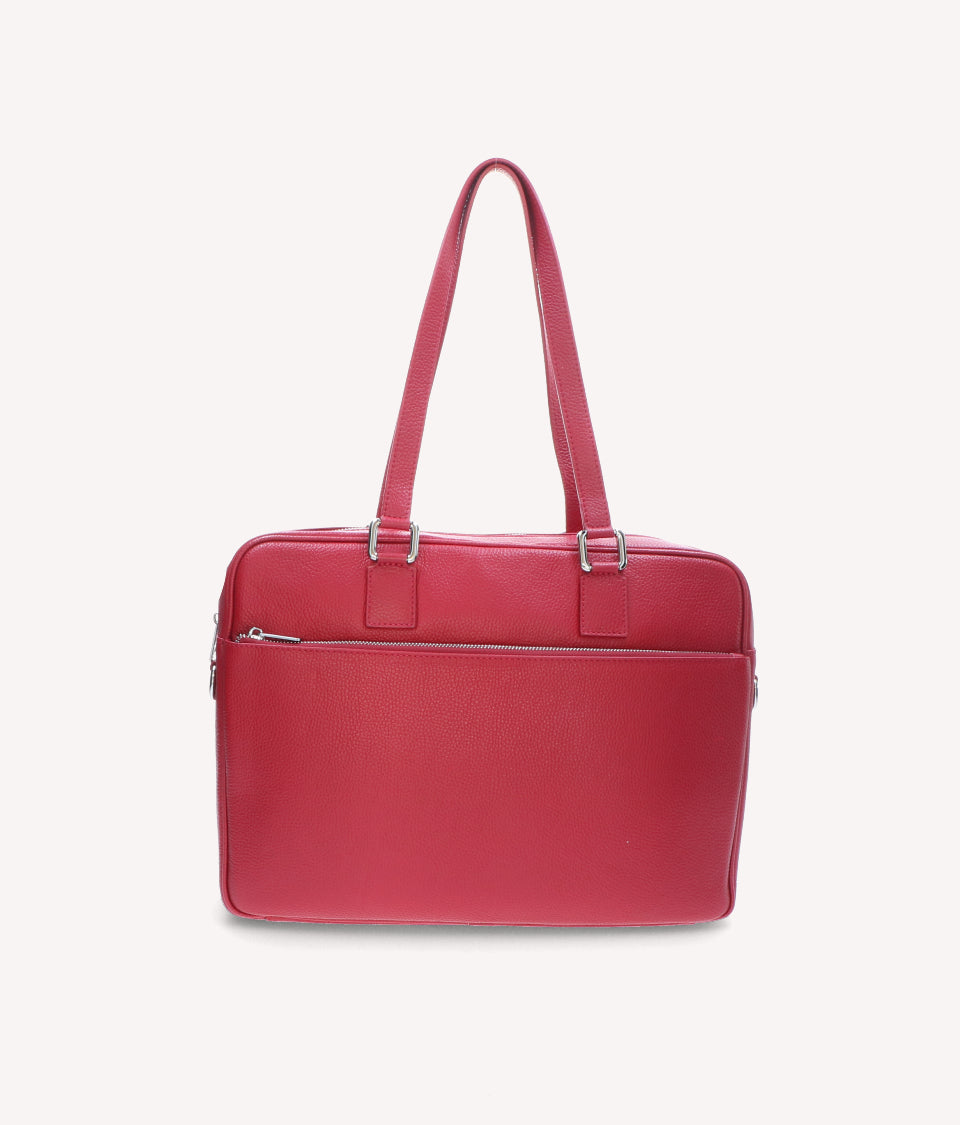 Zebrilus Business 0449 - Charlotte Pelletteria